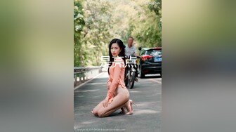   颜值美女69吃鸡啪啪 啊啊我不行了 穿上黑丝高跟被小伙各种姿势狂操猛怼 爽叫不停