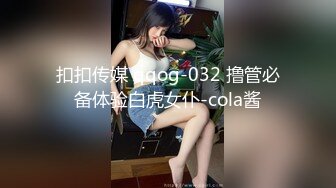 极品反差露脸学生妹》外语大学知名公交车痴女，为了求干什么都敢玩，户外露出、吃精、3P样样精通，长相一般但真的骚