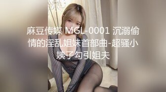 【视觉盛宴女神口爆】并不是用嘴会更舒服 只是我喜欢看她在我胯下被我征服的样子 女神勾人的眼神望向你 嘴里含着肉棒