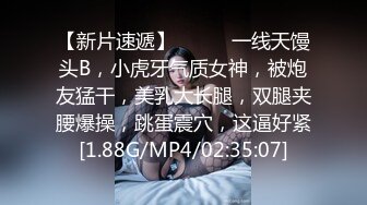 高价自购，学生控、臀控、丝袜控的摄影大师【rosi】私拍，漂亮艺校舞蹈生透明丝袜内内露毛骆驼趾一字马