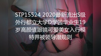 【今日推荐】迪吧午夜场宿醉漂亮丰满极品嫩妹子被两个猥琐男3P齐操 玩的疯狂刺激 完美露脸 高清1080P原版无水印 (2)