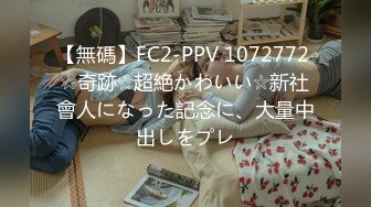 【PANS国模精品】2024年2月【紫精】线下模特约拍，极品御姐相约酒店，情趣护士装蕾丝内裤，美背蜜桃白臀，视觉效果直接拉满