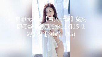 SP站~大长腿模特【Aurora_99】长腿女神~黑牛自慰~翻白眼~喷水【38V】 (1)