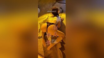 你们一直要的女神，2800网约极品明星脸，高端外围清纯女神粉嫩美乳，沙发近景抠穴激情啪啪