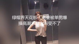 后入98年哈尔滨美臀妹子