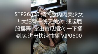  长腿翘臀?长腿女友『淫琪琪』付费视频整合流出 扛操黑丝大长腿 猛烈抽插 原版私拍87P 高清720P原版