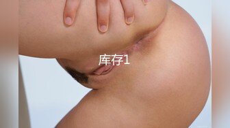 【新片速遞】  熟女阿姨偷情小伙 你耳光可以打重一点 过来好好口 口是什么 含着 给老公带绿帽子还求打耳光