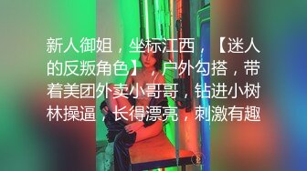    漂亮少妇裸体瑜伽 这也太美了 过年好东西吃多了 不要忘记保持你的好身材哦