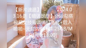 (探花)20230824_比亚迪仰望_21183892