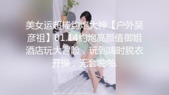 清纯萌妹呆萌美少女可爱女仆装被玩坏了 清新小仙女娇小身材抱起来爆操 小嫩穴又被爸爸填满了 爸爸的反差小母狗