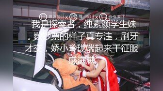 东北熟女阿姨 改天把你闺蜜叫出来我一起操你俩 啊啊 大鸡吧 你是大鸡吧 阿姨好骚 操喷了几次 好物要共享