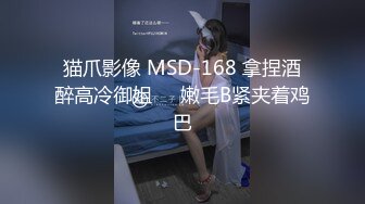 蜜桃传媒 PMC256忍不住迷奸年轻小妈