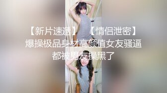 高颜值反差模特女神 Stella 大尺度露点私拍 大长腿美模的黑丝裸体诱惑 三点全露2