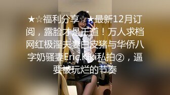 6/5最新 绝世美臀女神唐泽雪身材丰乳翘臀首次大秀三点全露VIP1196