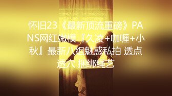 2024一月最新流出❤️厕拍极品收藏✿新年巨献✿巅峰视角系列✿后拍网红女主播撅着美臀尿尿菊花逼逼一网打尽