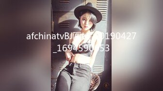   富家公子哥夜店搭讪美女 黑丝翘臀口活一流 菊花不错值得开发