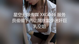 网约身材超棒爆乳大长腿御姐激情大战，主动上位骑马一样