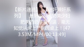 罕見資源 onlyfans Vava 974 極品身材美乳[172P+36V/604M]