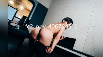 91xy2966528--肛交少婦-1080P高清完整版