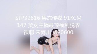  猥琐肥猪哥暗藏摄像头偷录和白嫩的美少妇啪啪全过程