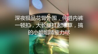 云盘高质露脸泄密，对话真实淫荡，医院护士终极反差良家人妻少妇【佳慧姐】偸情与出轨男大玩性爱自拍无水印原版全集 (11)