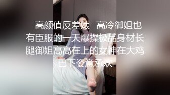 【长期订阅更新】推特25万粉丝F-CUP吊钟乳小母狗蜂腰爆乳芭比「魔鬼愛」VIP完整付费资源【第二弹】