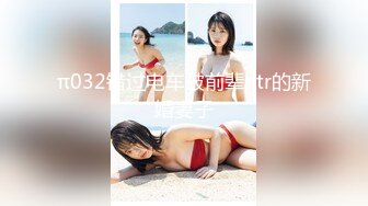 ?91制片厂? 91KCM053 美女邻居帮我破处 波尼