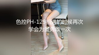 【泰国特色夜秀】09.21纹身猛男3P漂亮美乳泰国靓妹 性爱是国际通用语言 把小骚货操爽了才是最好的沟通 高清源码录制