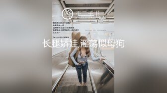 蜜桃传媒PMC022寂寞岳母强上生病女婿-白熙雨