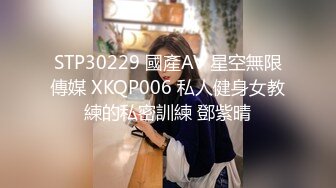 葫蘆影業HUL017-024舊上海四女子往事.第1-8集