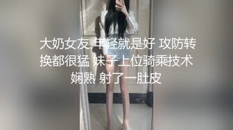 2024-3-16新流出酒店偷拍 极品身材女神级美女被舔逼狂魔后入性感美臀