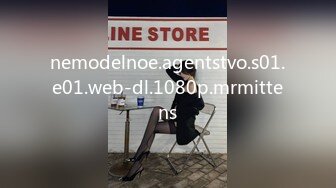 nemodelnoe.agentstvo.s01.e01.web-dl.1080p.mrmittens