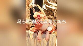 破解偷窥漂亮大奶少妇偷情 说说笑笑被男子无套输出内射 貌似操的还算满意