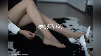 PS-003-海边搭讪多情女高中生