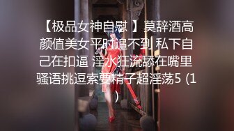 大神一路游走大街小巷四处跟踪偷窥多位美女少妇的各种美鲍7