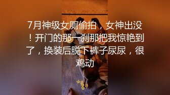 炮轰杭州小炮友热身运动1