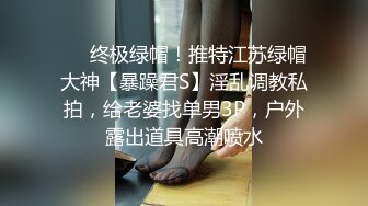 自录无水印【孕妈爱喷水】P3 大肚子的孕妈妊娠期玩道具5月26-6月4【15V】 (8)