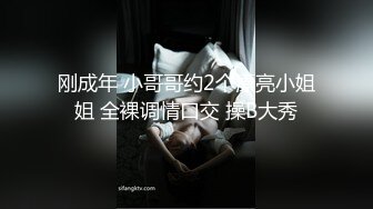 性感丰满模特约到酒店猛操