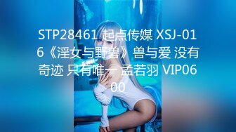 STP28461 起点传媒 XSJ-016《淫女与野兽》兽与爱 没有奇迹 只有唯一 孟若羽 VIP0600