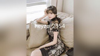 heyzo-2954