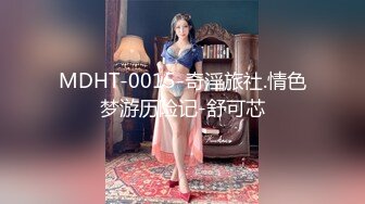 【精品福利】高颜值气质女神美女和情人在饭店吃到一半时到厕所里啪啪操的美女浪叫：用力操我,操死我!高清版!