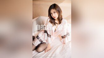 BLX-0027-蕩婦約上屌絲處男-無水印母版 VIP0600