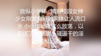 星空传媒 XK8136 痴女姐姐对妹妹男友的榨精行动