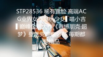 [麻豆传媒] 2023-10-09 AV没台词MTVQ24-EP4巨乳校长榨干学生精液