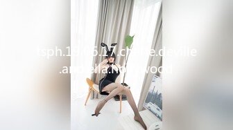 【小陈头星选】极品美乳，高端外围，蜂腰翘臀人间尤物，AV视角展示多种角度尽收眼底