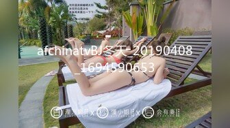 女仆主题系列第一集 看热度出二三集。