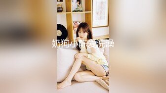 STP24093 天美抖阴旅行社 DYTM013 第十三站走进三亚 三亞狂歡俄羅斯轉盤