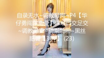 《百度云泄密》冒充艺校老师忽悠高一学妹脱光了看鲍鱼是否处女 (2)