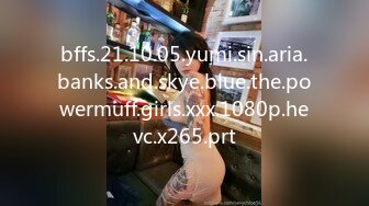 STP26732 精东影业JDYP-014 找大奶妹子陪着去赌钱 赢钱又操B爽翻了-米娅 VIP0600