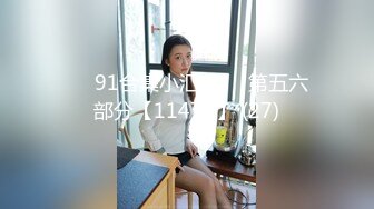 推特百变萝莉风极品一线天无毛馒头B反差小嫩妹【莉莉嗷】微信门槛私拍福利，自摸足交啪啪样样精通